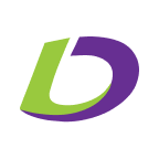 loanDepot, Inc. Share Price
